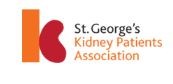 St George's Kidney Patients Association